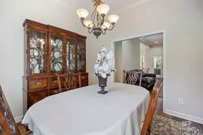 10471 Windmill Road, Fairhope, AL 36532 - Photo 9