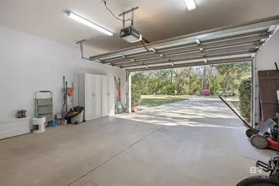 10471 Windmill Road, Fairhope, AL 36532 - Photo 35