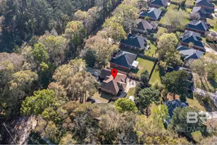 10471 Windmill Rd, Fairhope, AL 36532 - Photo 63