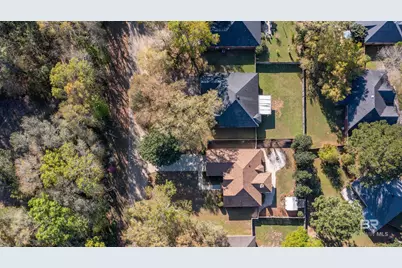 10471 Windmill Road, Fairhope, AL 36532 - Photo 61