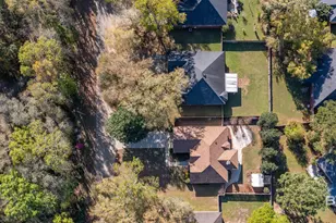 10471 Windmill Rd, Fairhope, AL 36532 - Photo 61