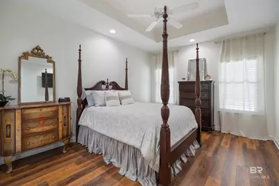 10471 Windmill Road, Fairhope, AL 36532 - Photo 17