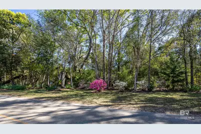 10471 Windmill Road, Fairhope, AL 36532 - Photo 49