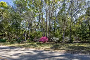 10471 Windmill Rd, Fairhope, AL 36532 - Photo 49