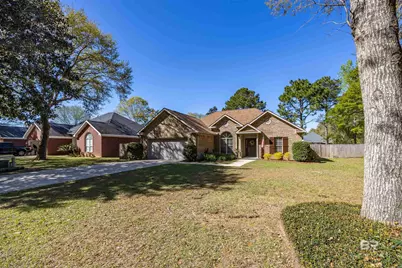 10471 Windmill Road, Fairhope, AL 36532 - Photo 47