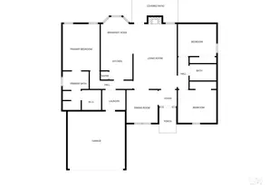 10471 Windmill Rd, Fairhope, AL 36532 - Photo 69