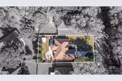 10471 Windmill Road, Fairhope, AL 36532 - Photo 59