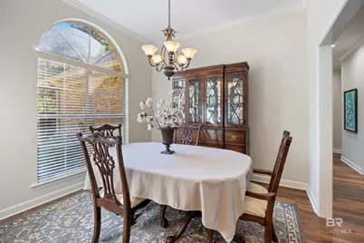 10471 Windmill Road, Fairhope, AL 36532 - Photo 11