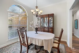 10471 Windmill Rd, Fairhope, AL 36532 - Photo 11