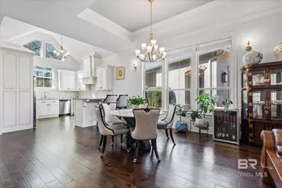 3528 Rue Royal, Mobile, AL 36693 - Photo 3