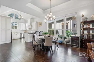 3528 Rue Royal, Mobile, AL 36693 - Photo 3