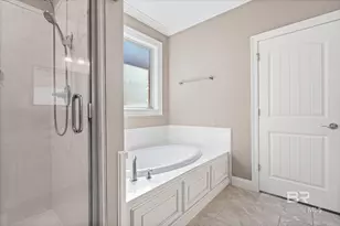 3528 Rue Royal, Mobile, AL 36693 - Photo 11