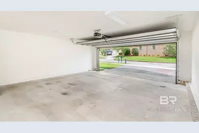 3528 Rue Royal, Mobile, AL 36693 - Photo 53