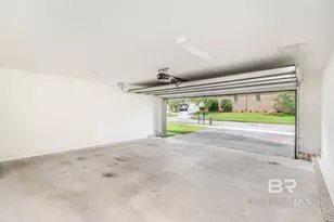 3528 Rue Royal, Mobile, AL 36693 - Photo 53