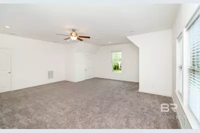3528 Rue Royal, Mobile, AL 36693 - Photo 41