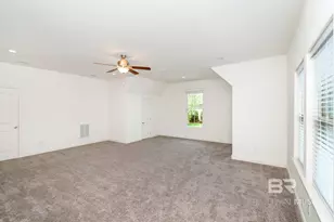 3528 Rue Royal, Mobile, AL 36693 - Photo 41