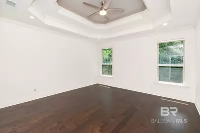 3528 Rue Royal, Mobile, AL 36693 - Photo 23