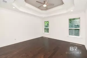 3528 Rue Royal, Mobile, AL 36693 - Photo 23