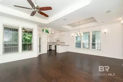 3528 Rue Royal, Mobile, AL 36693 - Photo 19