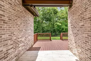 3528 Rue Royal, Mobile, AL 36693 - Photo 49