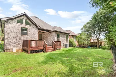 3528 Rue Royal, Mobile, AL 36693 - Photo 45