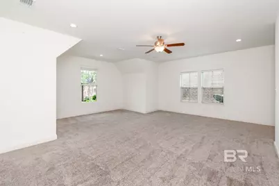 3528 Rue Royal, Mobile, AL 36693 - Photo 43