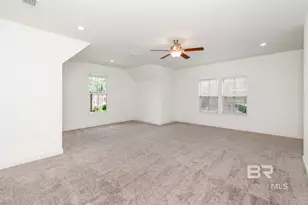 3528 Rue Royal, Mobile, AL 36693 - Photo 43
