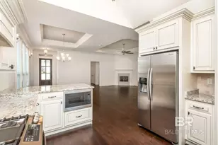 3528 Rue Royal, Mobile, AL 36693 - Photo 13