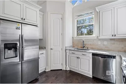 3528 Rue Royal, Mobile, AL 36693 - Photo 11