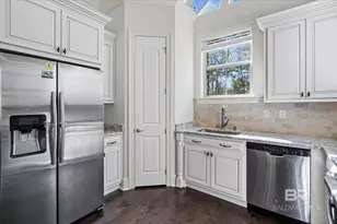 3528 Rue Royal, Mobile, AL 36693 - Photo 11