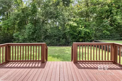 3528 Rue Royal, Mobile, AL 36693 - Photo 51