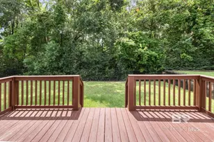 3528 Rue Royal, Mobile, AL 36693 - Photo 51