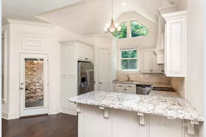 3528 Rue Royal, Mobile, AL 36693 - Photo 7