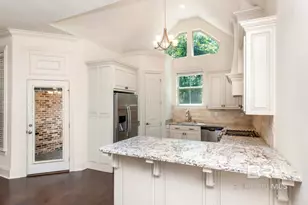 3528 Rue Royal, Mobile, AL 36693 - Photo 7
