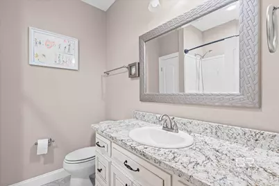 3528 Rue Royal, Mobile, AL 36693 - Photo 35