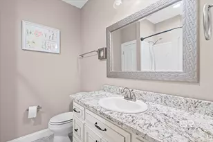 3528 Rue Royal, Mobile, AL 36693 - Photo 35