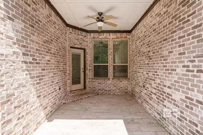 3528 Rue Royal, Mobile, AL 36693 - Photo 47