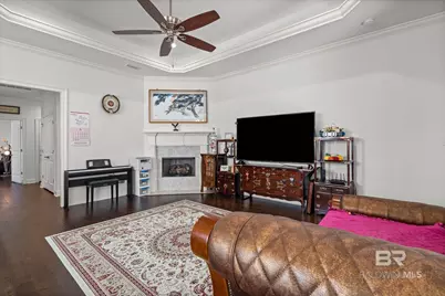 3528 Rue Royal, Mobile, AL 36693 - Photo 17