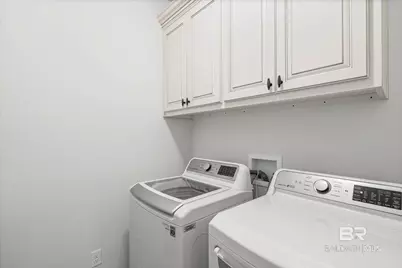 3528 Rue Royal, Mobile, AL 36693 - Photo 15