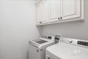 3528 Rue Royal, Mobile, AL 36693 - Photo 15