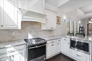 3528 Rue Royal, Mobile, AL 36693 - Photo 5