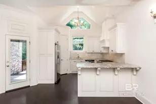 3528 Rue Royal, Mobile, AL 36693 - Photo 9