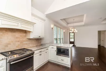 3528 Rue Royal, Mobile, AL 36693 - Photo 15