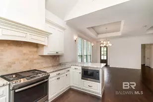 3528 Rue Royal, Mobile, AL 36693 - Photo 15