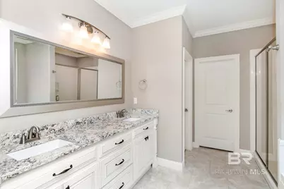 3528 Rue Royal, Mobile, AL 36693 - Photo 25