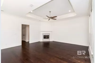 3528 Rue Royal, Mobile, AL 36693 - Photo 21
