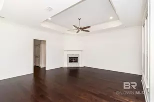 3528 Rue Royal, Mobile, AL 36693 - Photo 21