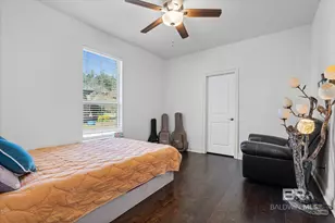 3528 Rue Royal, Mobile, AL 36693 - Photo 13