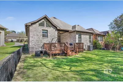 3528 Rue Royal, Mobile, AL 36693 - Photo 17