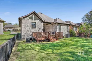 3528 Rue Royal, Mobile, AL 36693 - Photo 17